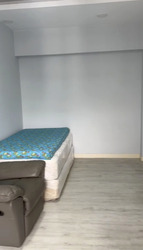 Blk 654A Jurong West Street 61 (Jurong West), HDB 5 Rooms #527378191